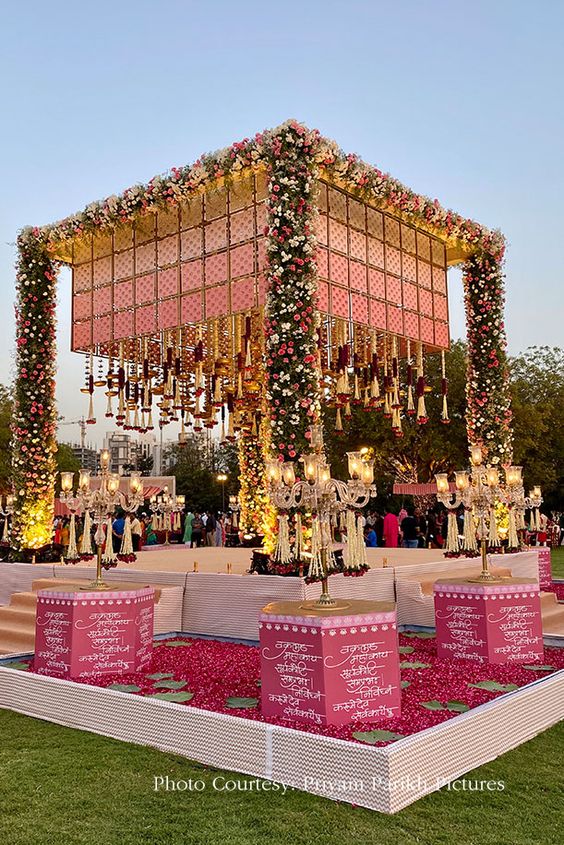 Decor