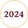 2022